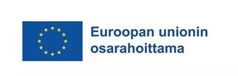 EU